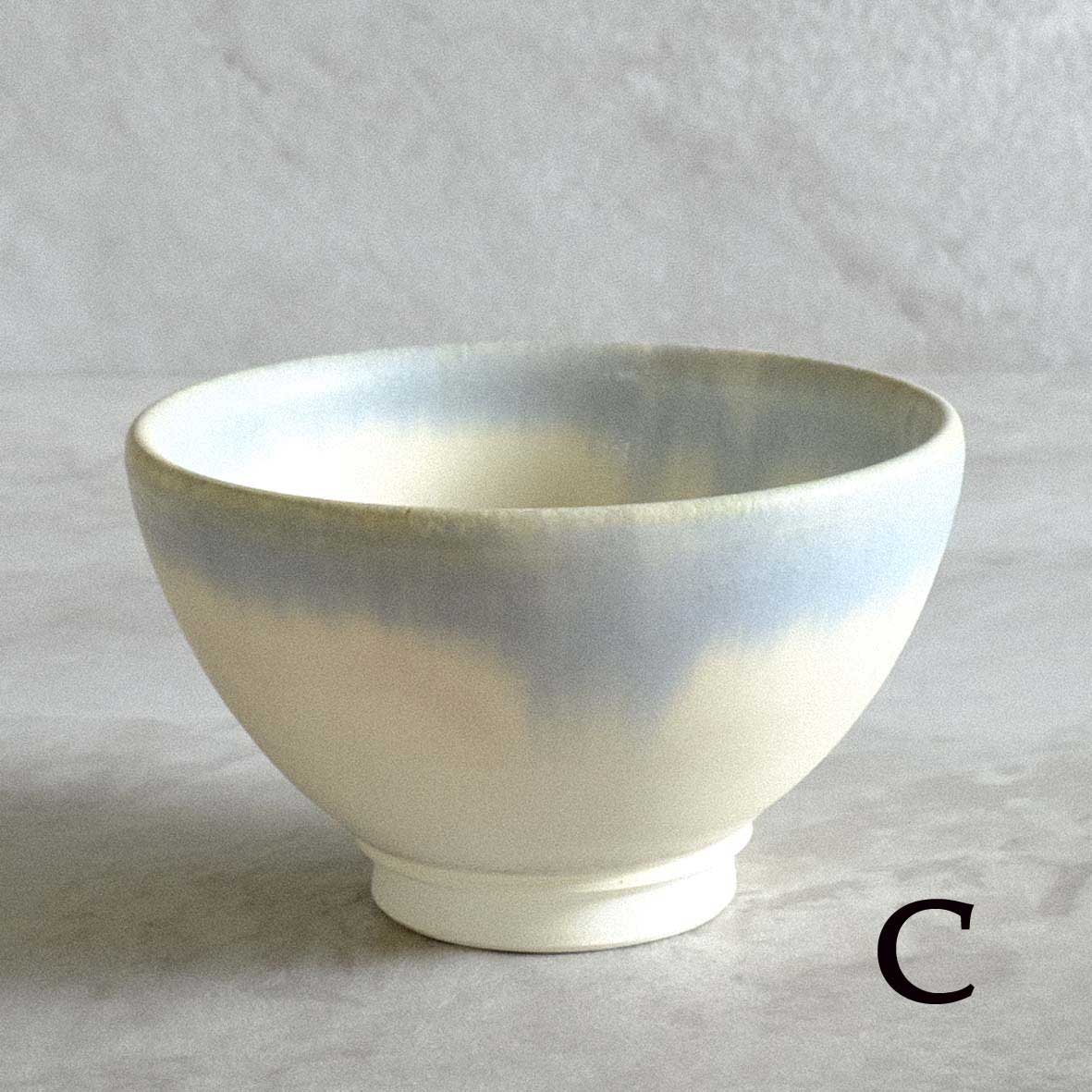 シャーベット茶碗（小）の画像