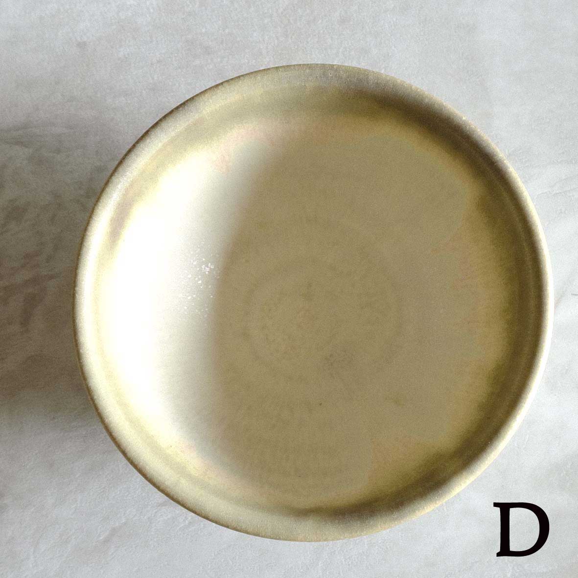シャーベット茶碗（小）の画像