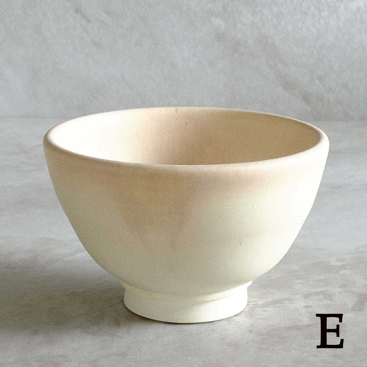 シャーベット茶碗（小）の画像
