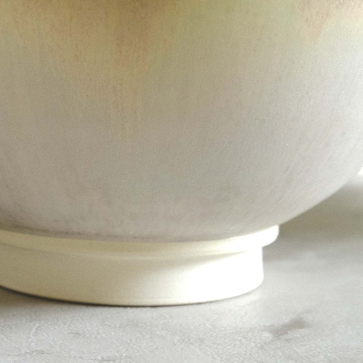 シャーベット茶碗（小）の画像
