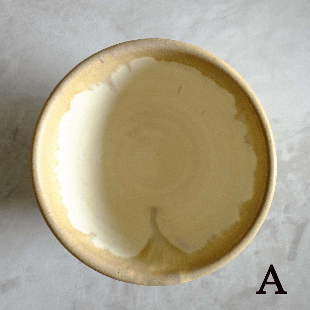 シャーベット茶碗（小）の画像