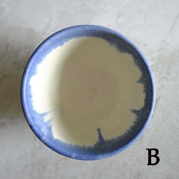 シャーベット茶碗（小）の画像