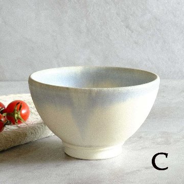 シャーベット茶碗（小）の画像