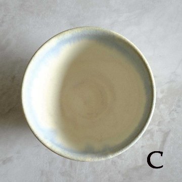 シャーベット茶碗（小）の画像
