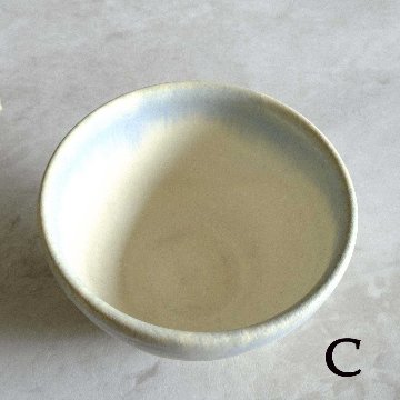 シャーベット茶碗（小）の画像