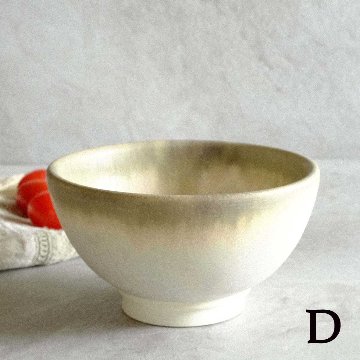 シャーベット茶碗（小）の画像