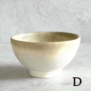 シャーベット茶碗（小）の画像