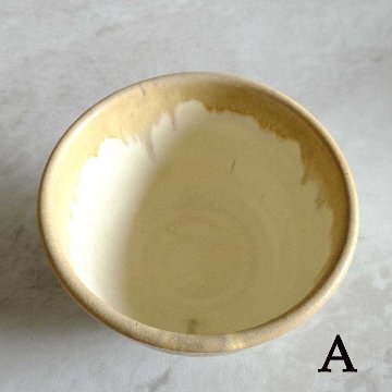 シャーベット茶碗（小）の画像