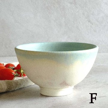 シャーベット茶碗（小）の画像