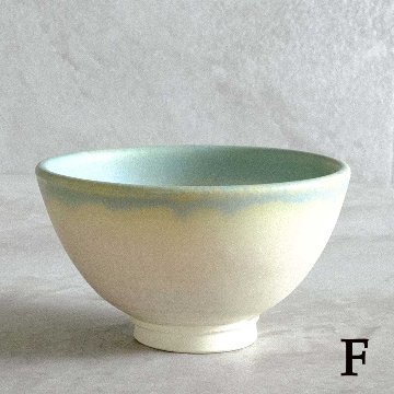 シャーベット茶碗（小）の画像