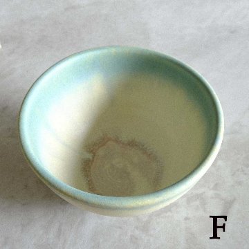シャーベット茶碗（小）の画像