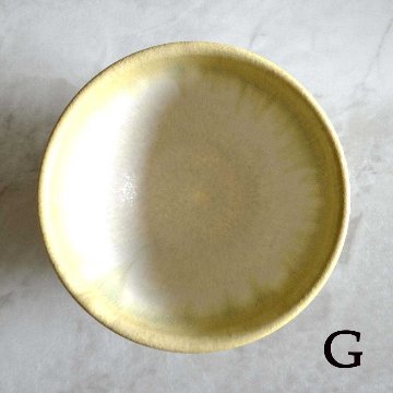 シャーベット茶碗（小）の画像
