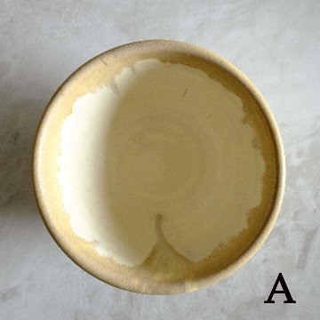 シャーベット茶碗（小）の画像