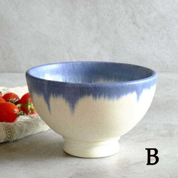 シャーベット茶碗（小）の画像