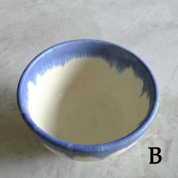 シャーベット茶碗（小）の画像