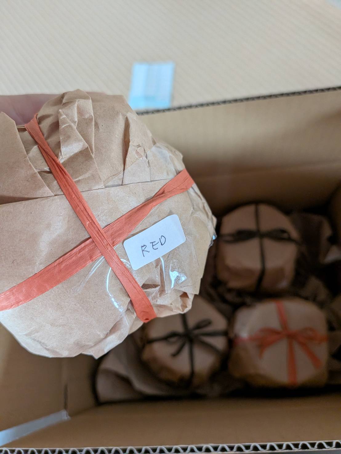 order5の画像