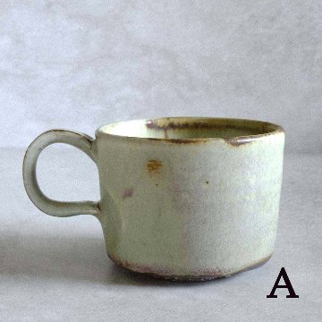マグカップ小の画像