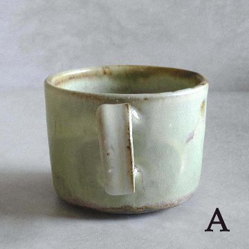 マグカップ小の画像