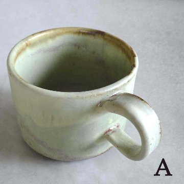 マグカップ小の画像