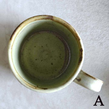 マグカップ小の画像