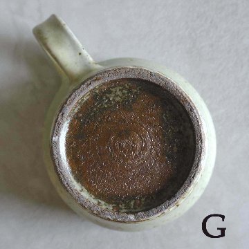 マグカップ大の画像