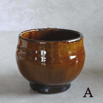 マグカップ大の画像