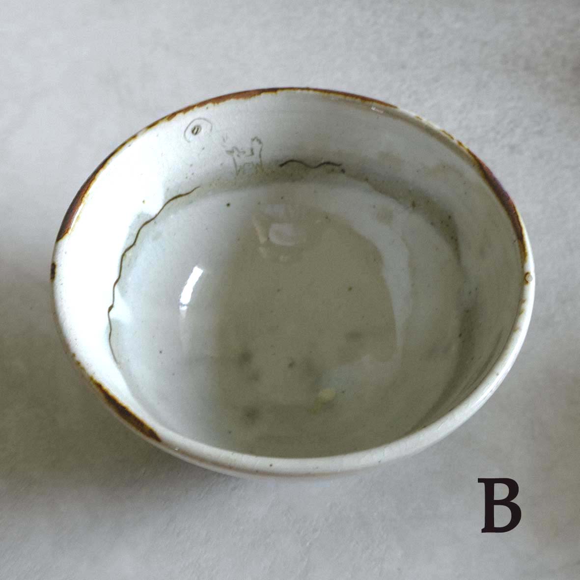 ごはん茶わんの画像