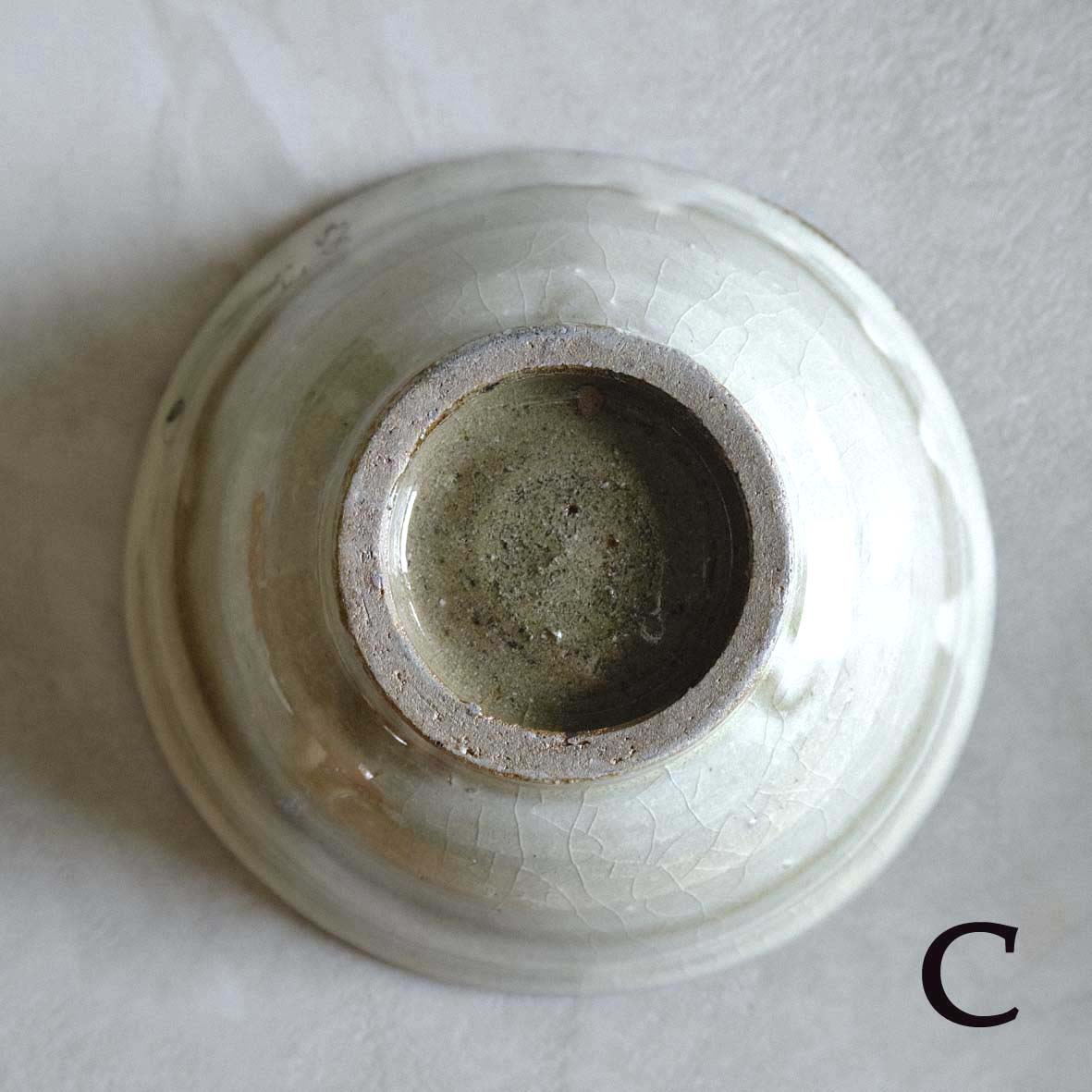 ごはん茶わんの画像