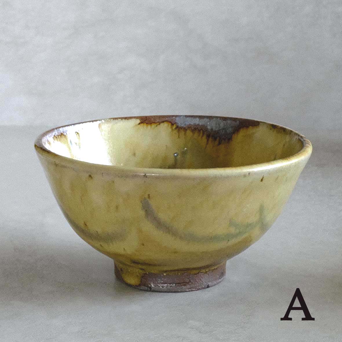 ごはん茶わんの画像
