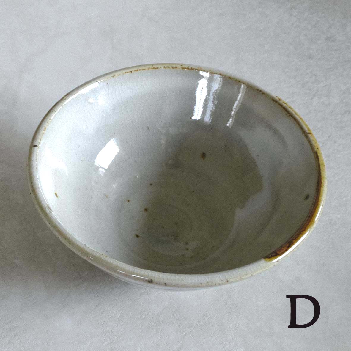 ごはん茶わんの画像