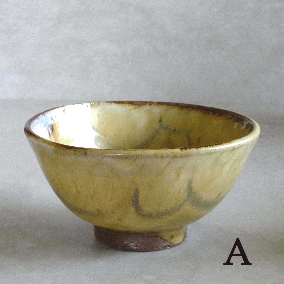 ごはん茶わんの画像