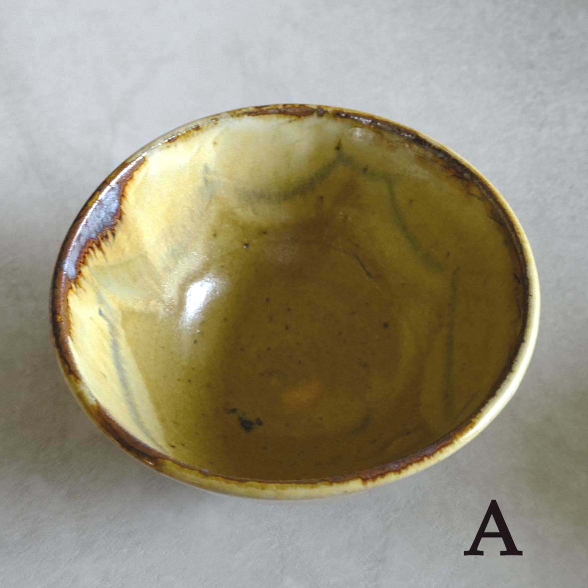 ごはん茶わんの画像