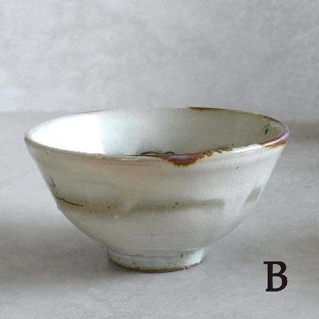 ごはん茶わんの画像