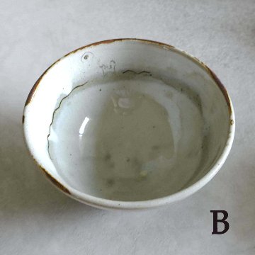 ごはん茶わんの画像