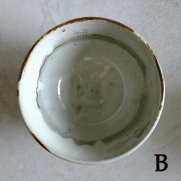 ごはん茶わんの画像