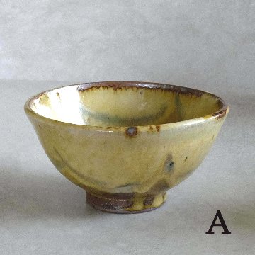 ごはん茶わんの画像