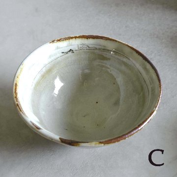 ごはん茶わんの画像
