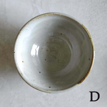 ごはん茶わんの画像