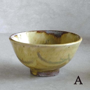 ごはん茶わんの画像
