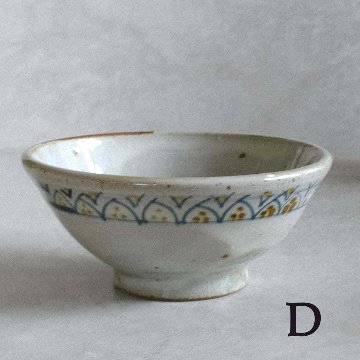 ごはん茶わんの画像