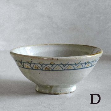 ごはん茶わんの画像