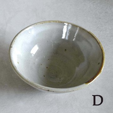 ごはん茶わんの画像