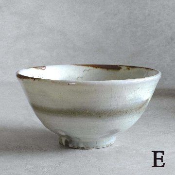 ごはん茶わんの画像