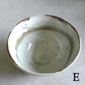 ごはん茶わんの画像