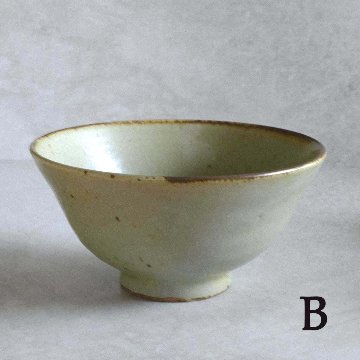 小さなどんぶり（柄なし）の画像