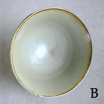 小さなどんぶり（柄なし）の画像