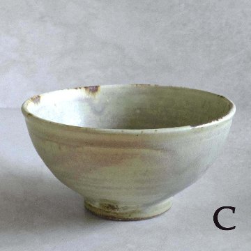 小さなどんぶり（柄なし）の画像