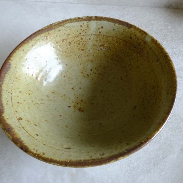 鉢の画像