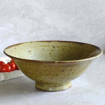 鉢の画像