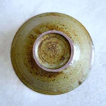 鉢の画像